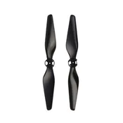 ACSL SOTEN Propellers Set (CCW)