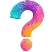 $10 Mystery Item