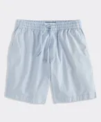 7" Pull-On Surfside Shorts