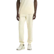 Diadora Pants Run Crew
