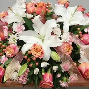 Beautiful Tribute