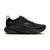 MEN’S ADRENALINE GTS 25