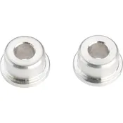 2-Piece Alloy
