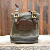 Frost River Canoe Bow Bag