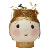 Angel Surprise Ball