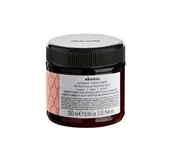 ALCHEMIC CONDITIONER COPPER