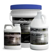 Armor Concrete Wax – Gloss