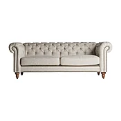Belamont Sofa