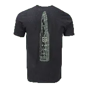 BALLISTIC TEE