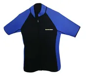 2mm Wetsuit Top