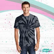 Tie Dye T-shirt