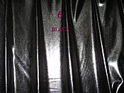 All Over Foil Spandex 2 Way Black #6 | Buy Spandex Fabric Online - Stretch House, Inc