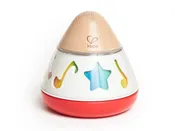 Hape Rotating Music Box for Baby — Lasso The Moon
