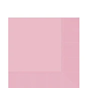 100ct Napkin, Assorted Options, Assorted Colors