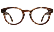 Atlantic Optical