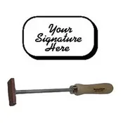 Contemporary Signature Brand