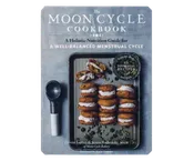 Moon Cycle Cookbook
