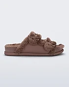 Melissa Cozy Slide Warm