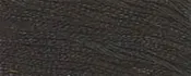 Black Coffee - Classic Colorworks Embroidery Floss