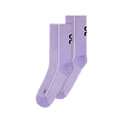 Court Sock High