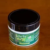 Wild'erb Ointment