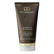 Element of Nature Body Cream 150ml