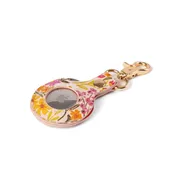 Airtag Keychains ~ FOUR PATTERNS