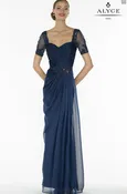 Alyce Paris 29580