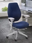 ergoCentric airCentric 2 Chair (Customizable)