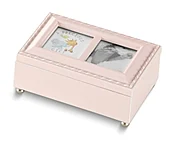 Photo Keepsake Box