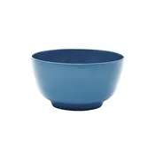 Blue 5" Bowl