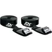DAKINE BAJA TIE DOWN 12' (8840-560-10)