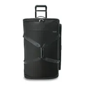BRIGGS & RILEY BASELINE LARGE TWO-WHEEL DUFFLE