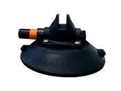 6" SeaSucker with Hinge Housing