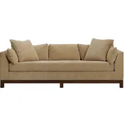Aberdeen Sofa
