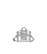 Mirror Micro Bag