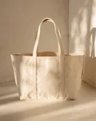 Beach Tote - Medium