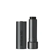 Cold Plasma Plus+ Lip Therapy