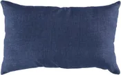 ZZ-405