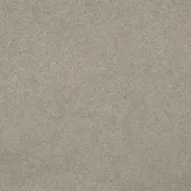 Fieldstone Color Sample
