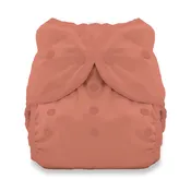 Thirsties Duo Wrap Snap - Size Three