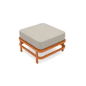 Ananas Ottoman - Spice
