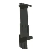 Tonal Innovation eFlip - Marching Flip Folder Alternative