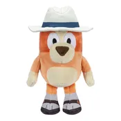 Bluey™ and Friends Core Plush