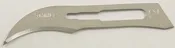 #12 Scalpel Blades