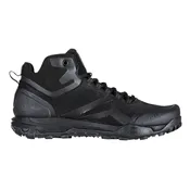 5.11 Tactical A/T Mid Boot (12430)