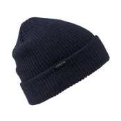 Daily Beanie