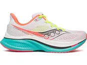 Men's Endorphin Speed 5