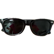 Sugar + Maple Vintage Sunglasses