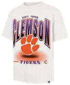 47 Brand Flex Short Sleeve T-Shirt - Men's
